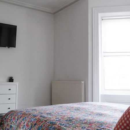 Gorgeous 3 Bedroom Victorian Townhouse Lisburn Dış mekan fotoğraf