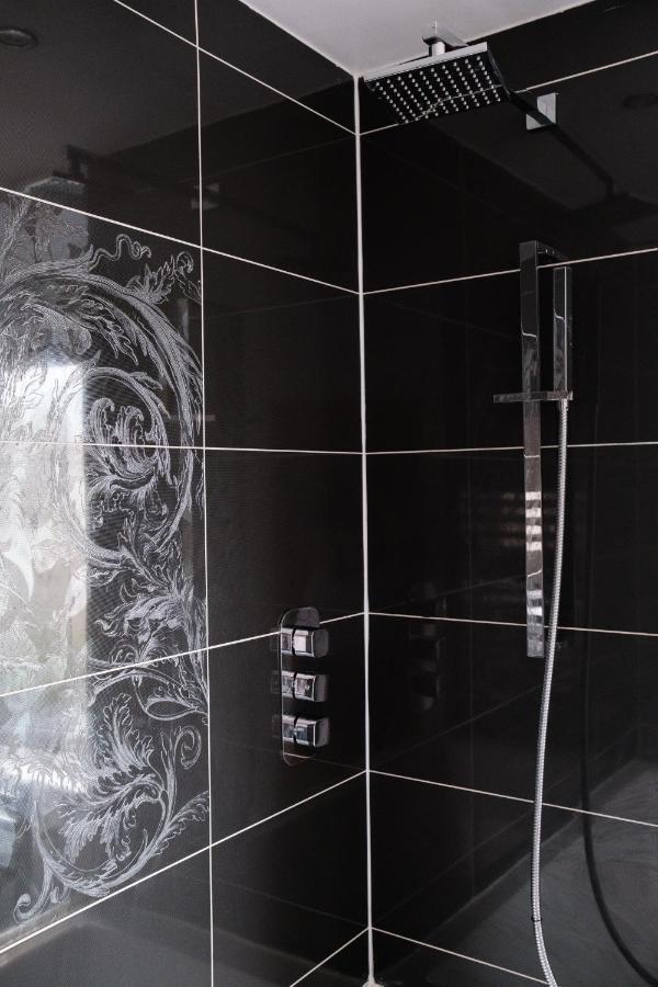Gorgeous 3 Bedroom Victorian Townhouse Lisburn Dış mekan fotoğraf